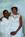 Holiday Inn Hotel And Suites Marietta::Orbitz