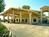 Best Western Country Inn::ProfessionalTravelGuide.com