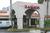 Ramada Orlando International Drive Lakefront::ZoomAndGo