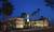 Comfort Inn Anaheim from I.travelocity.com.edgesuite.net