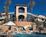 Fairmont Scottsdale Princess from Orbitz