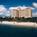 The Ritz-Carlton, Naples::Yahoo! Travel