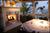 Cafe Del Rey Restaurant::CitySearch