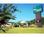 Quality Inn And Suites Ozark::Epinions.com