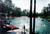 Chain-O-Lakes Resort & Conf Ctr::ProfessionalTravelGuide.com
