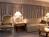 Holiday Inn Brookline::Orbitz