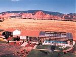 Wonderland Inn & Restaurant::Orbitz