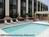 Holiday Inn Long Beach::Travelocity.com