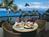 Wailea Marriott Resort::Yahoo! Travel