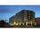 The Parkway Hotel::Epinions.com