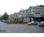 Holiday Inn Beachwood::Epinions.com