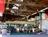 Airtel Plaza Hotel and Conference Center::Travelocity.com