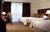 Spa at La Costa::ProfessionalTravelGuide.com