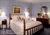La Veranda Bed & Breakfast::BedAndBreakfast.com