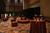 Doubletree Hotel Anaheim/Orange County from AnaheimOC.org