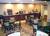 Comfort Inn Milford::Hotels.com