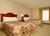 Sleep Inn and Suites Springdale::Priceline.com