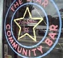 Star Community Bar (The)