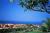 Kona Coast Resort, Big Island::Yahoo! travel