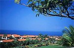 Kona Coast Resort, Big Island
