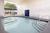 Howard Johnson Inn - Bradenton FL::Expedia