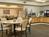 Bozeman - Days Inn::Orbitz