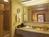 Days Inn Nashville::Orbitz