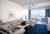 Chart House Suites - Clearwater::Orbitz
