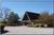 Cordele KOA Kampground::ReserveAmerica.com