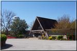 Cordele KOA Kampground