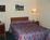 Red Carpet Inn Hershey::Orbitz