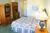 Hilton Garden Inn New Orleans Airport::Expedia