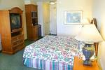 Hilton Garden Inn New Orleans Airport