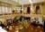 Hilton Garden Inn Indianapolis Downtown from Expedia
