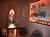 Lalique Wellness and Day Spa::SpaFinder.com