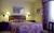 San Joaquin Suites Hotel::ProfessionalTravelGuide.com
