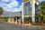 Best Western Ocean Beach Hotel & Suites::Orbitz