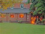 Knights Inn