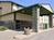 Super 8 Motel - Cortez/Mesa Verde Area::Yahoo! Travel
