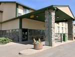 Super 8 Motel - Cortez/Mesa Verde Area