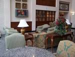 Drury Inn Mobile