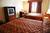 Best Western Providence-Seekonk Inn from Priceline.com