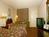 Comfort Inn Petersburg::Travelocity.com
