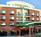 Courtyard by Marriott Burbank Airport::Yahoo! Travel