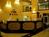 Days Inn Hillsboro::ProfessionalTravelGuide.com
