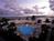Mercure Simson Beach Saint-Martin::ProfessionalTravelGuide.com