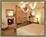 Vendue Inn from Travelocity.com