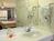Ramada Limited - Lebec, CA::Orbitz