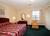 Econo Lodge Fort Rucker::Priceline.com