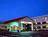 Ramada Inn Boston::Expedia